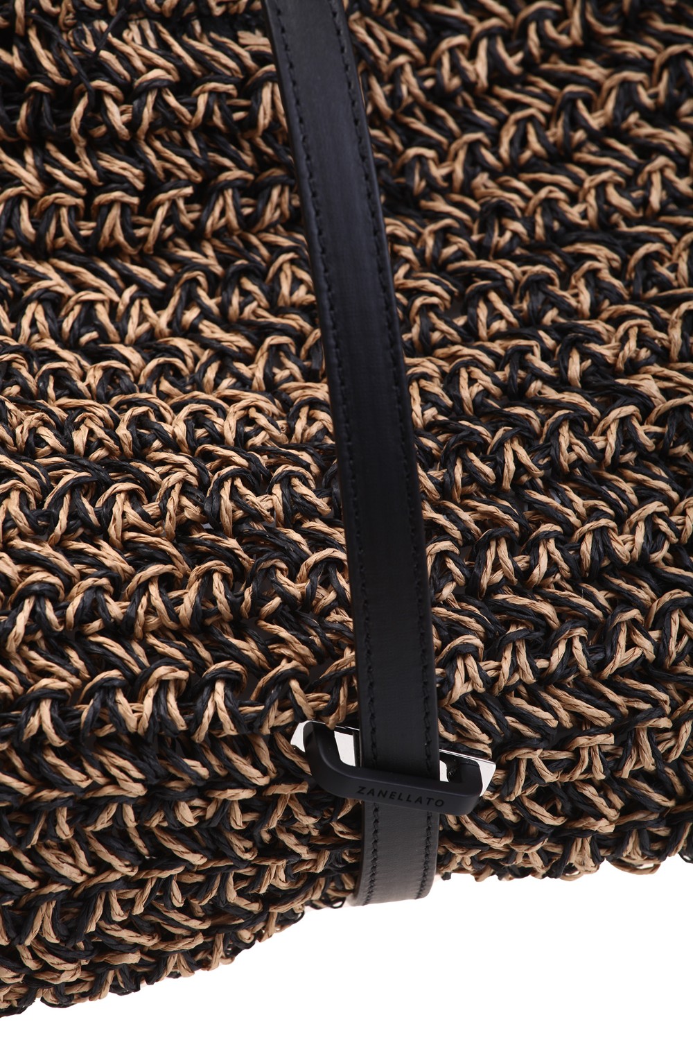 shop ZANELLATO  Borsa: Zanellato borsa Ima.
Ispirata alle sinuose Hobo Bags degli anni 70, riportando i dettagli e le caratteristiche distintivi dell’iconica Postina®.
Modello capiente e realizzato in materiali morbidi.
Realizzata a mano in Italia.
Larghezza 40 cm, Altezza 30 cm, Profondità 10 cm, Luce del manico 26 cm.. 068070 0430000 IMA-Z1250BEIGE/NERO number 5521831